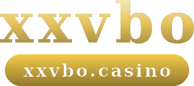 xxvbo logo